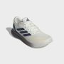 ADIDAS Patike runfalcon 5 M - JQ6977