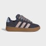 ADIDAS Patike grand court alpha 00s W - JQ7281