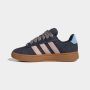 ADIDAS Patike grand court alpha 00s W - JQ7281