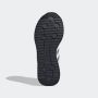ADIDAS Patike run 70s 2.0 W - JQ7336
