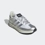 ADIDAS Patike run 70s 2.0 W - JQ7336