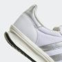 ADIDAS Patike run 70s 2.0 W - JQ7336