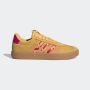 ADIDAS Patike vl court 3.0 W - JQ7402