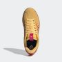 ADIDAS Patike vl court 3.0 W - JQ7402