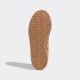 ADIDAS Patike vl court 3.0 W - JQ7402