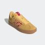 ADIDAS Patike vl court 3.0 W - JQ7402