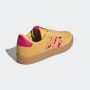 ADIDAS Patike vl court 3.0 W - JQ7402