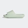 ADIDAS Papuče adilette lumia W - JQ7459