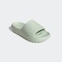 ADIDAS Papuče adilette lumia W - JQ7459