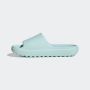 ADIDAS Papuče adilette lumia W - JQ7461U