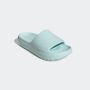 ADIDAS Papuče adilette lumia W - JQ7461U