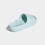 ADIDAS Papuče adilette lumia W - JQ7461U