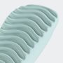 ADIDAS Papuče adilette lumia W - JQ7461U