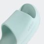 ADIDAS Papuče adilette lumia W - JQ7461U