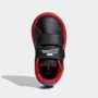 ADIDAS Patike grand court spider-man cf i BT - JQ7828