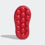 ADIDAS Patike grand court spider-man cf i BT - JQ7828