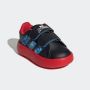 ADIDAS Patike grand court spider-man cf i BT - JQ7828