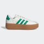 ADIDAS Patike vl court bold W - JQ7832