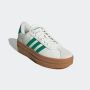 ADIDAS Patike vl court bod W - JQ7832