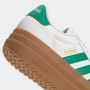 ADIDAS Patike vl court bold W - JQ7832