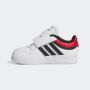 ADIDAS Patike hoops 4.0 cf i BT - JQ7877