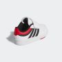 ADIDAS Patike hoops 4.0 cf i BT - JQ7877