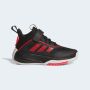 ADIDAS Patike ownthegame 3.0 BG - JQ7939