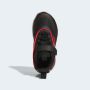 ADIDAS Patike ownthegame 3.0 BG - JQ7939