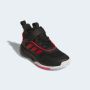 ADIDAS Patike ownthegame 3.0 BG - JQ7939
