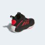 ADIDAS Patike ownthegame 3.0 BG - JQ7939
