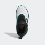 ADIDAS Patike ownthegame 3.0 BG - JQ7940