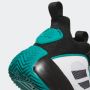 ADIDAS Patike ownthegame 3.0 BG - JQ7940