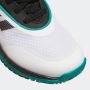 ADIDAS Patike ownthegame 3.0 BG - JQ7940