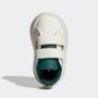 ADIDAS Patike grand court 2.0 cf i BT - JQ7996
