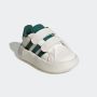 ADIDAS Patike grand court 2.0 cf i BT - JQ7996