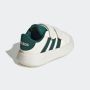 ADIDAS Patike grand court 2.0 cf i BT - JQ7996