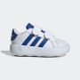 ADIDAS Patike grand court 2.0 cf i BT - JQ7997
