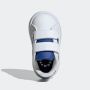 ADIDAS Patike grand court 2.0 cf i BT - JQ7997