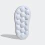 ADIDAS Patike grand court 2.0 cf i BT - JQ7997