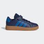ADIDAS Patike grand court 2.0 el c BP - JQ8001