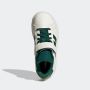ADIDAS Patike grand court 2.0 el c BP - JQ8004