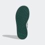 ADIDAS Patike grand court 2.0 el c BP - JQ8004