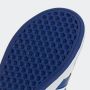 ADIDAS Patike grand court 2.0 k BG - JQ8008
