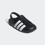 ADIDAS Papuče adilette clog 2.0 M - JQ8058