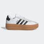 ADIDAS Patike vl court bold j GG - JQ8065