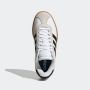 ADIDAS Patike vl court bold j GG - JQ8065
