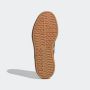 ADIDAS Patike vl court bold j GG - JQ8065