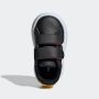 ADIDAS Patike grand court mickey cf i BT - JQ8071