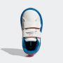 ADIDAS Patike grand court spider-man cf i BT - JQ8072