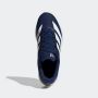 ADIDAS Patike duramo rc2 M - JQ8077